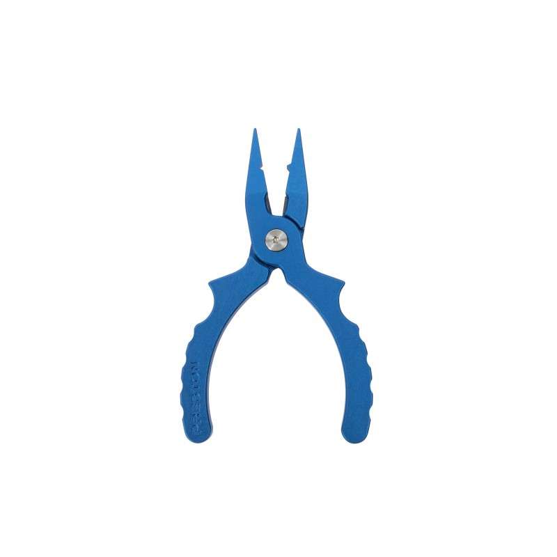 ALICATE SHOT/STOTZ PLIERS
