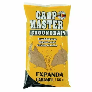 ENGODO EXPANDA CARAMEL 1KG VAN DEN EYNDE