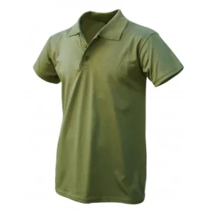 POLO BENISPORT MOD.417