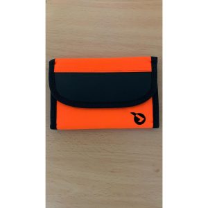 PORTABALAS NARANJA GAMO