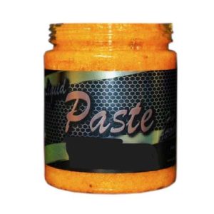 PASTA GOLD LIQUID 250GR PROELITE BAITS