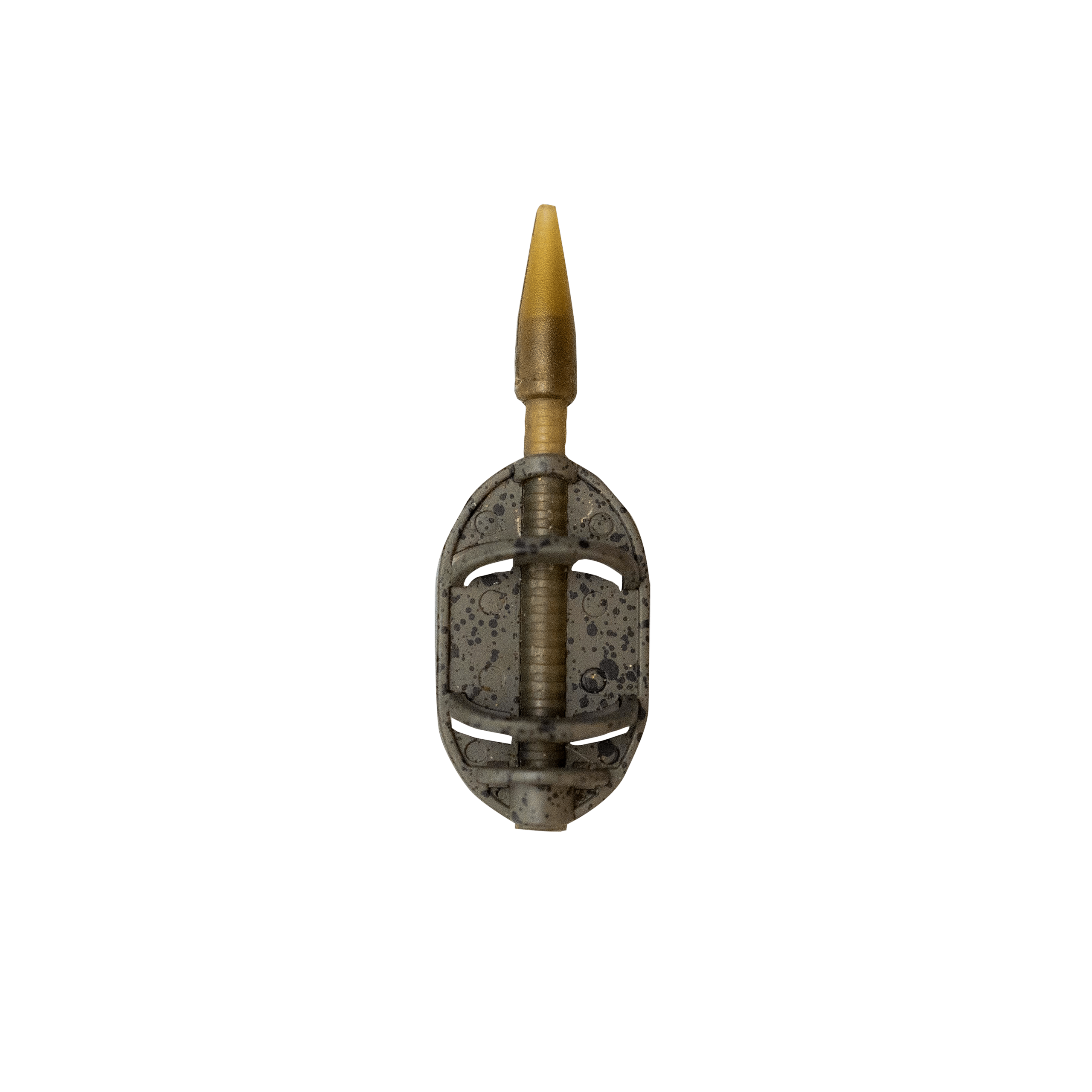 CEBADOR ICS IN-LINE METHOD DURA FLAT MEDIUM