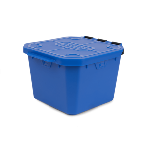 GAVETA PRESTON FLIP LID 3 PINT / 1.8 LITROS