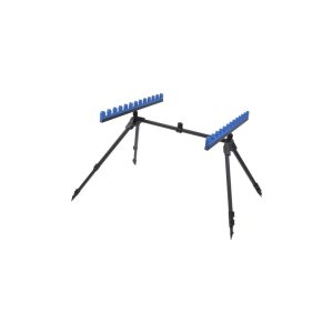 SOPORTE COMPETICION ROOST DELUXE PRESTON