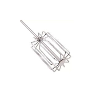 BATIDORA VARILLA PRESTO