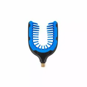 BUTT GRIPPER REST REPOSA ZANCO PRESTON