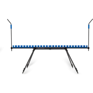 SOPORTE PRESTON INCEPTION PRO ROOST DISTANCE STICK