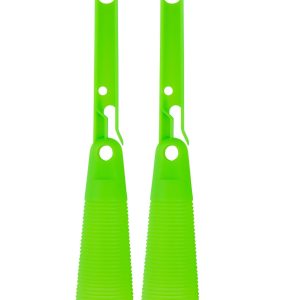 TAPON MEGA STORA PRESTON