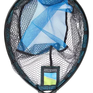 CABEZA SACADERA PRESTON LTX 16″