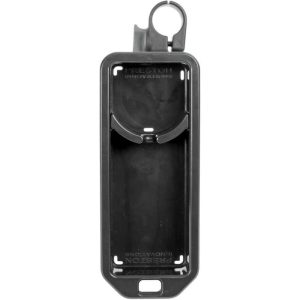 BANDEJAS ACCESSORY TRAY PRESTON