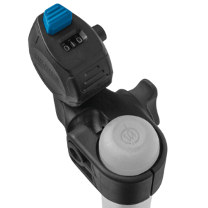 CONTADOR CLICKER PRESTON