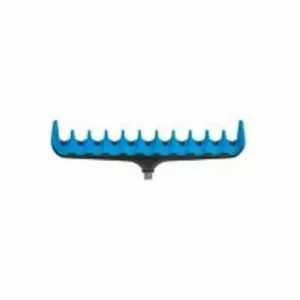 SOPORTE CAÑAS MULTI PRESTON