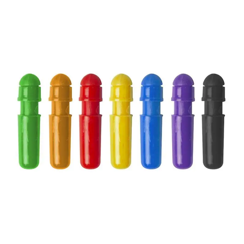 CONECTOR PARA GOMA CARP EXTRA PRESTON