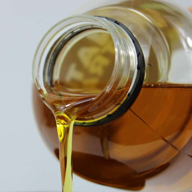 NATURAL EXTRACT LIQUIDO BETAINA 500ML PRO ELITE BA - Imagen 4