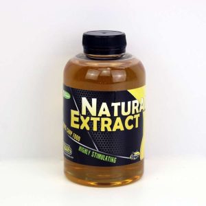 NATURAL EXTRACT LIQUIDO BETAINA 500ML PRO ELITE BA