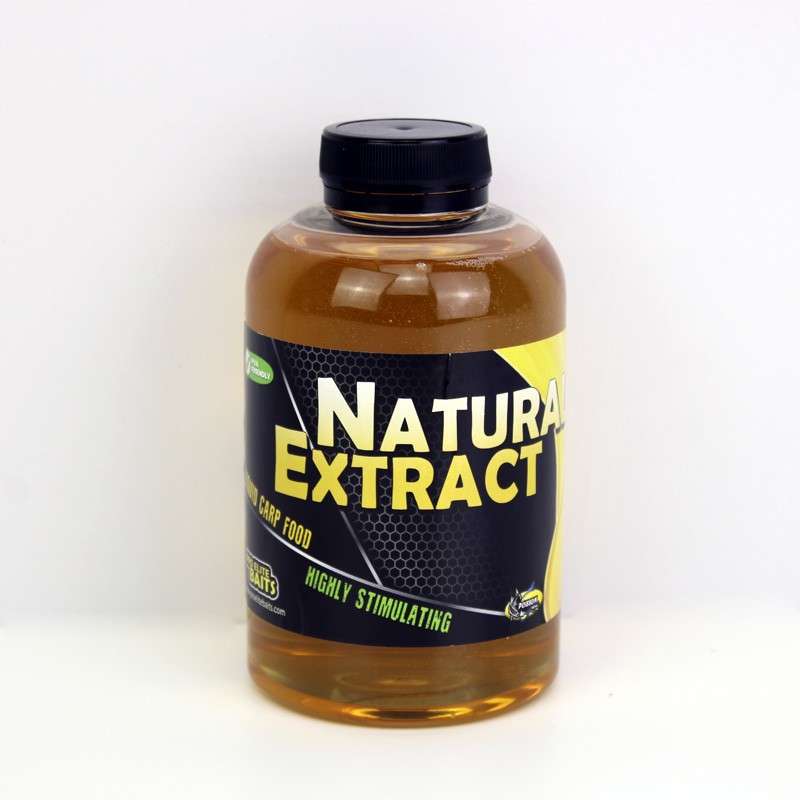 NATURAL EXTRACT LIQUIDO BETAINA 500ML PRO ELITE BA - Imagen 2