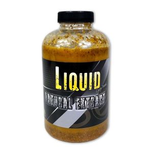 EXTRACTO LIQUIDO SWEET CORN 500ML