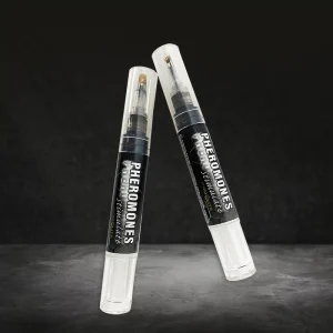 FEROMONAS ESTIMULANTES PRO ELITE 5ML