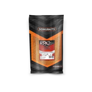 ENGODO SWEET MAPLE 900GR SONUBAITS