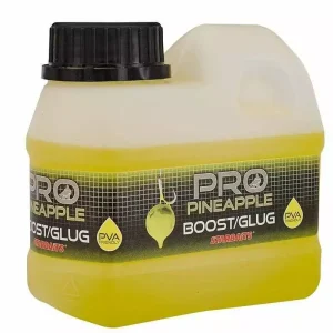 REMOJO PROBIOTIC PIÑA 500ML