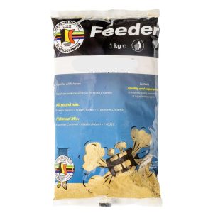 ENGODO FEEDER 1KG MARCEL VAN DEN EYNDE