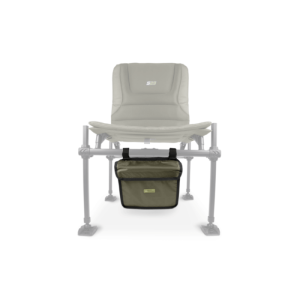 BOLSO ORGANIZADOR PARA SILLAS KORUM