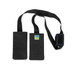 PROTECTOR TIP & BUTT PRESTON