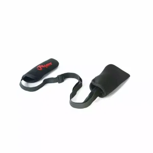 PROTECTOR SUPERFISHING CAÑA TALLA: L