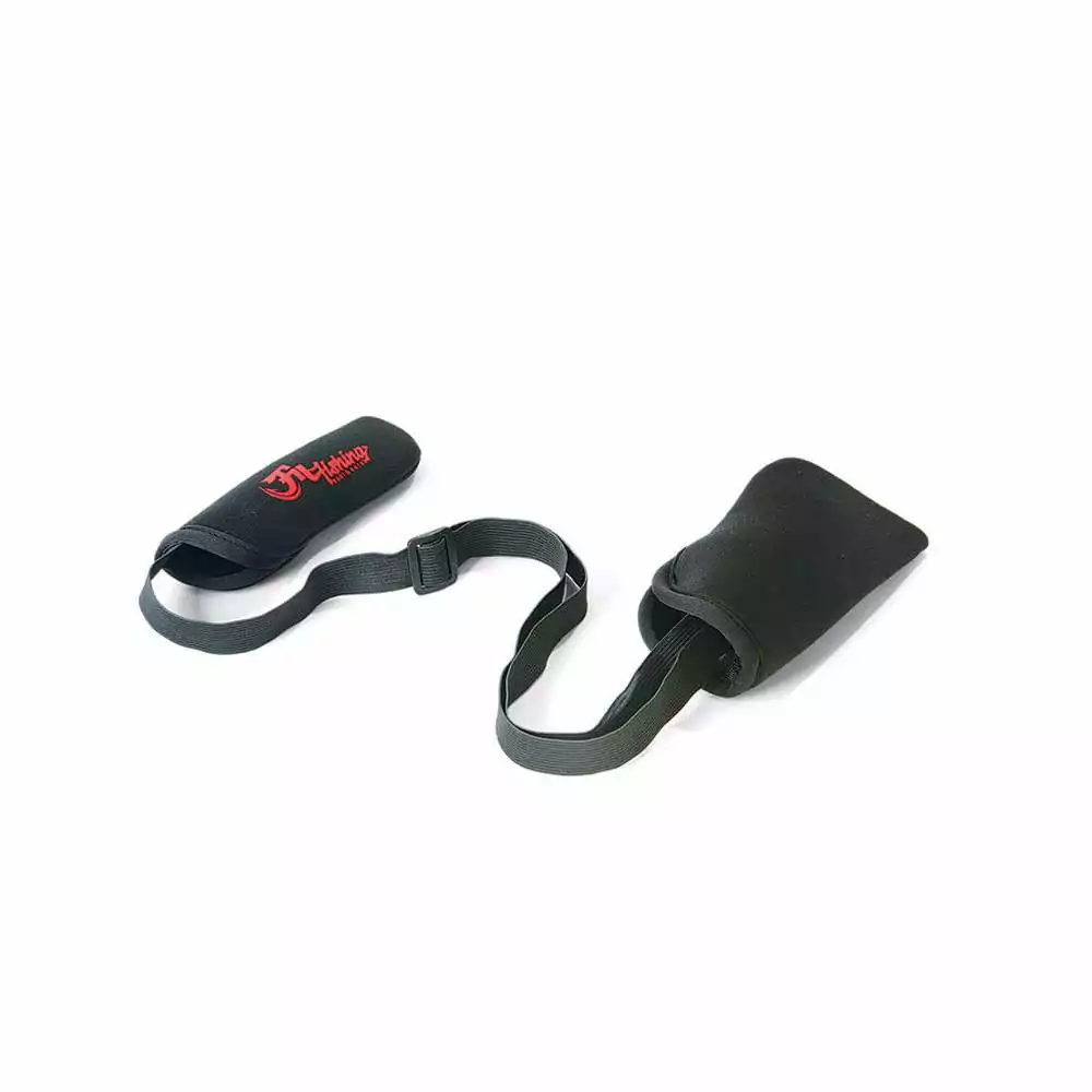 PROTECTOR SUPERFISHING CAÑA TALLA: L