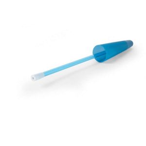 CONO ENCHUFABLE PULLA BUNG PRESTON