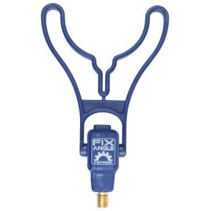 SOPORTE CAÑA FREE FLOW  «V» AZUL PRESTON