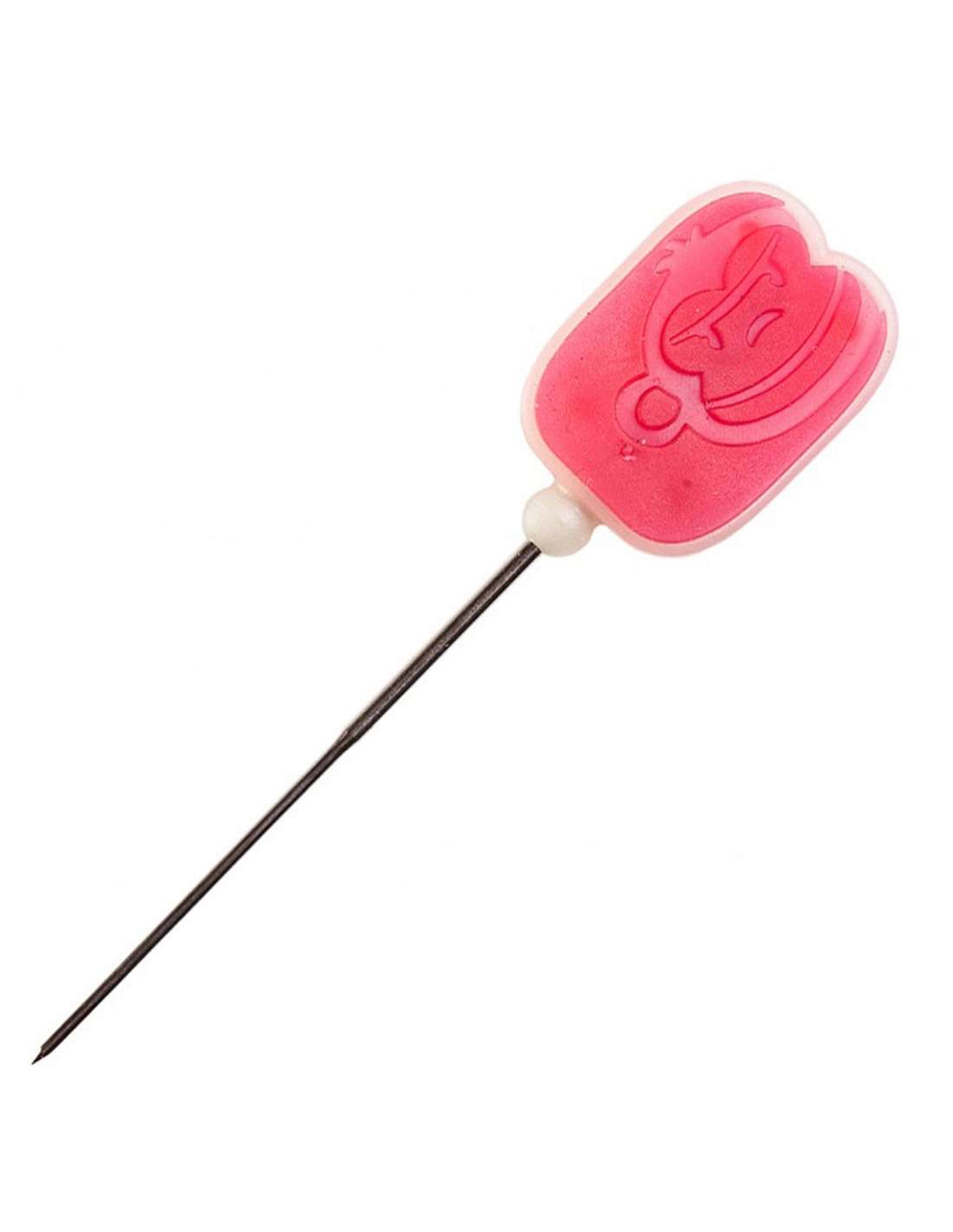 AGUJA BRAID NEEDLE RIDGEMONKEY - Imagen 2