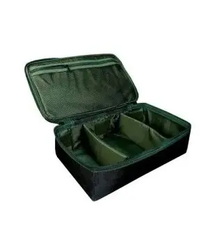 CAJA RUGGAGE STANDARD ACCESSORY CASE 330 - Imagen 4