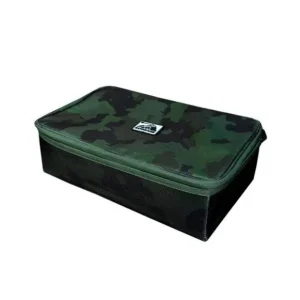 CAJA RUGGAGE STANDARD ACCESSORY CASE 330