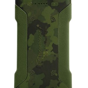 BATERIA  C-SMART  WIRELESS 26950mAh RIDGE MONKEY