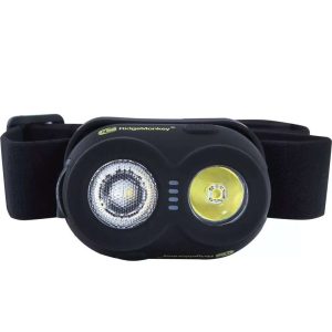 FRONTAL VRH150X RIDGEMONKEY