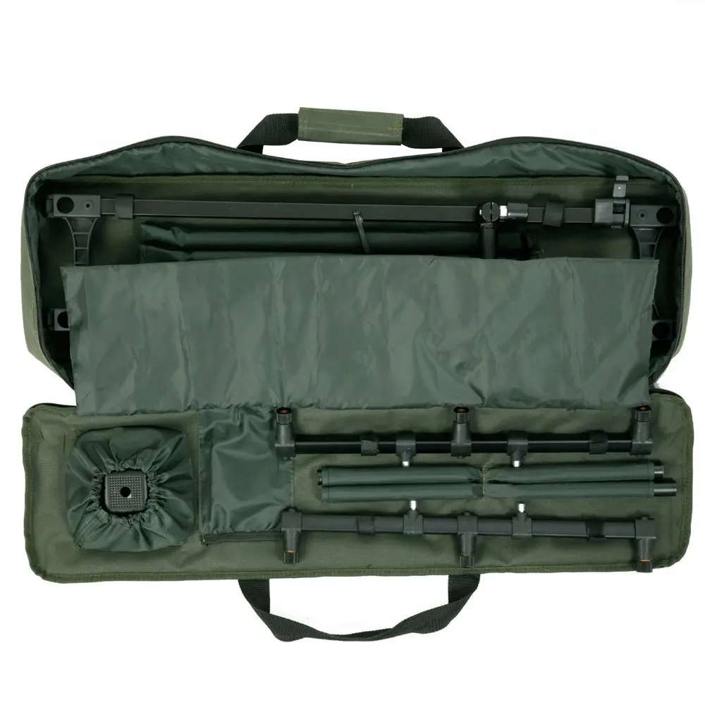 TRIPODE VIRUX BALANCE - Imagen 5