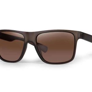 GAFA FOX AVIUS TRANS. KHAKI LENTES BROWN