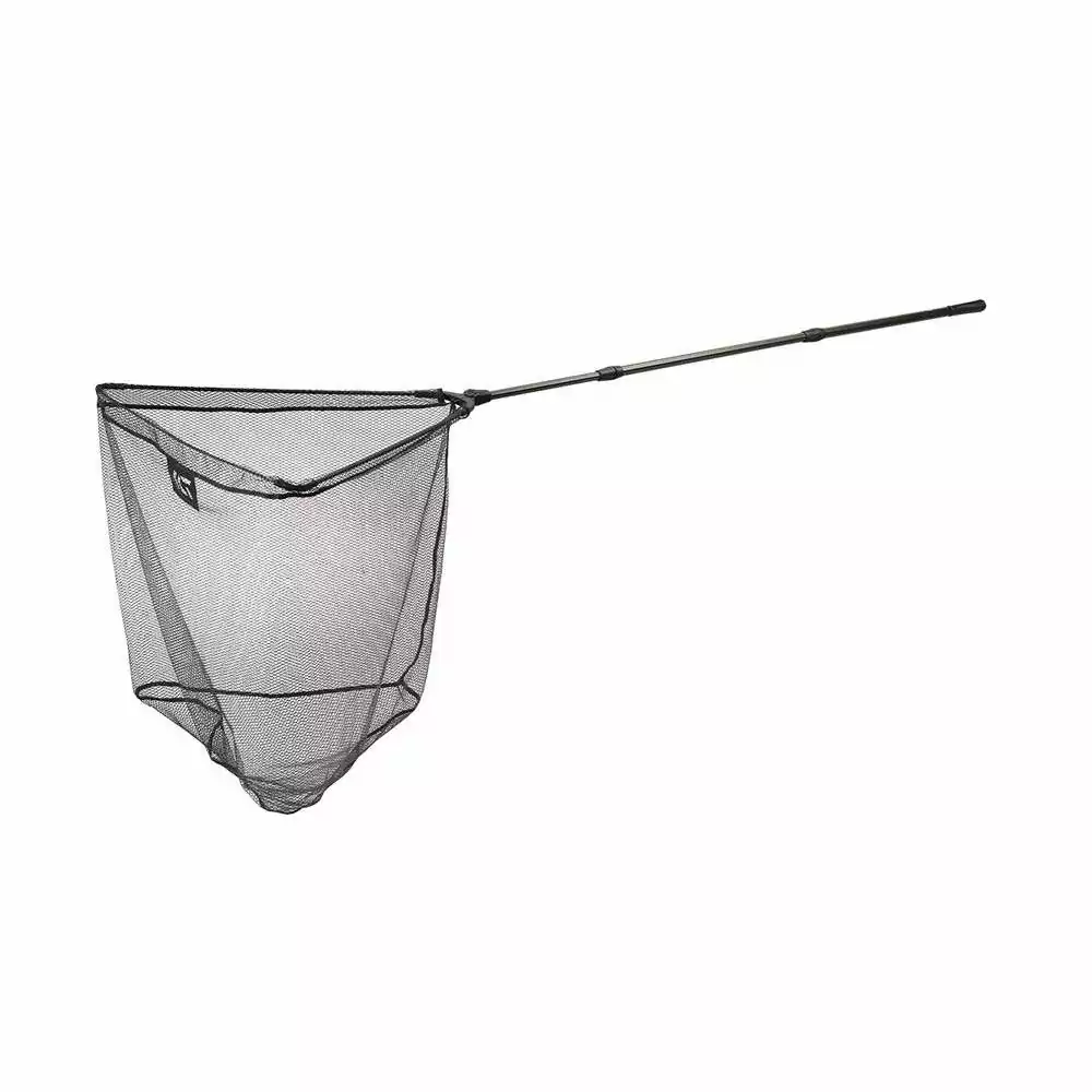 SACADERA TELESCOPICA 270CM CABEZA 70X66CM DAIWA - Imagen 2