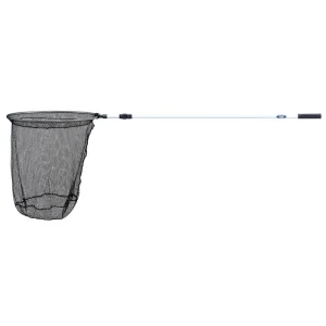 SACADERA TELESCOPICA LINEAEFFE 2.40MTS