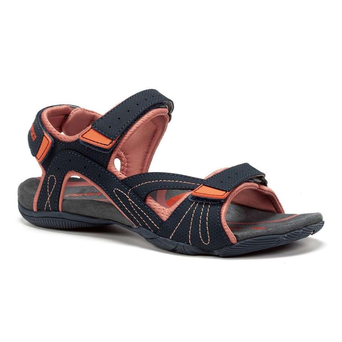 SANDALIA CHIRUCA CULLERA 08