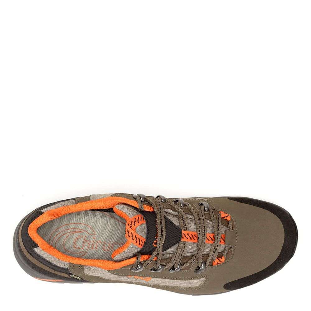 ZAPATILLA SANTIAGO 08 GORE-TEX - Imagen 5