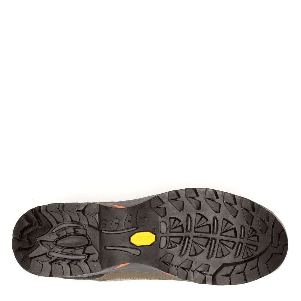 ZAPATILLA SANTIAGO 08 GORE-TEX - Imagen 6