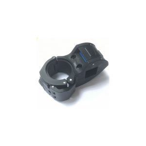 SOPORTE BANDEJA PRESTON