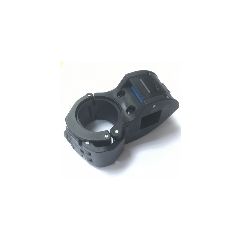 SOPORTE BANDEJA PRESTON