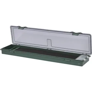 ESTUCHE PARA BAJOS STARBAITS