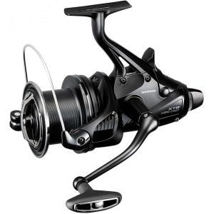 CARRETE BIG BAITRUNNER LC 14000 XTB SHIMANO