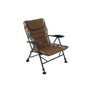 SILLA VIRUX REST CAMO