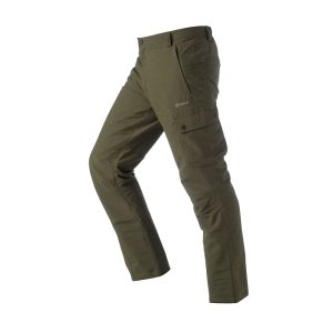 PANTALON CHIRUCA SILVANO PRO 11