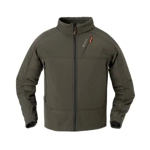 POLAR ERATO 01 CHIRUCA